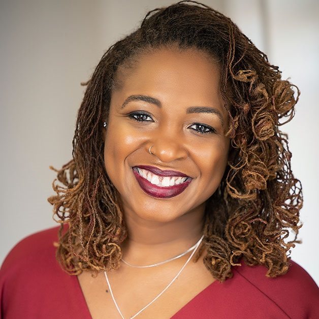 Yolanda Bell